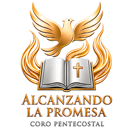 Logo Alcanzando la Promesa